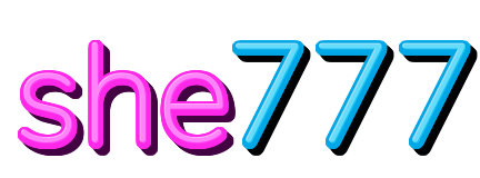she777 — logo kanal