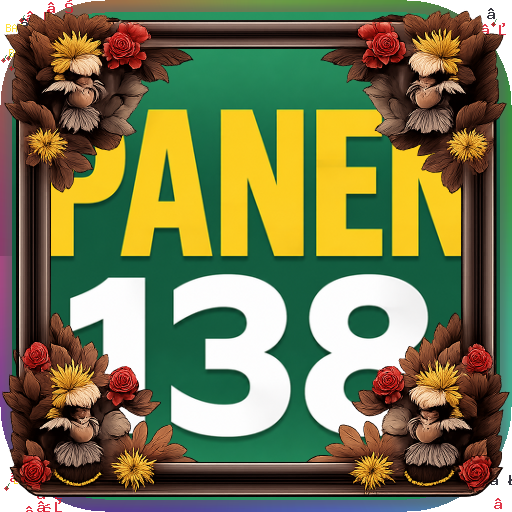 panen138 — galeri pratinjau - APK Resmi