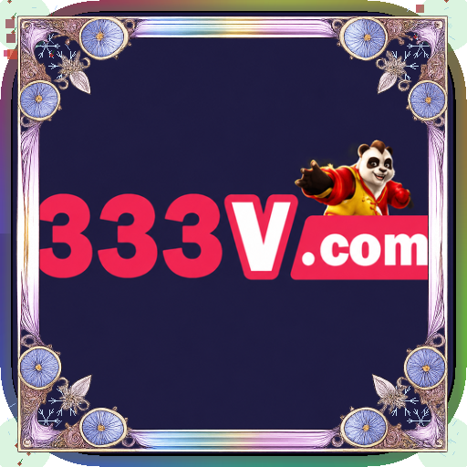 333v — mitra unggulan