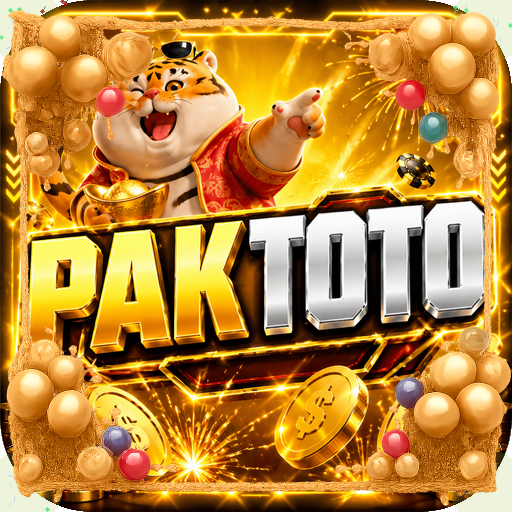 paktoto — mitra unggulan